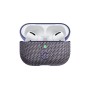 Cygnett CY3118TEKVI accessorio per cuffia Custodia (CY3118TEKVI)