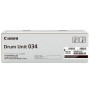 Canon 034 Originale (9458B001)