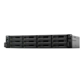 SA 12-BAY 2U XEON 8-CORE 16GB (SA3410)