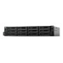 SA 12-BAY 2U XEON 8-CORE 16GB (SA3410)