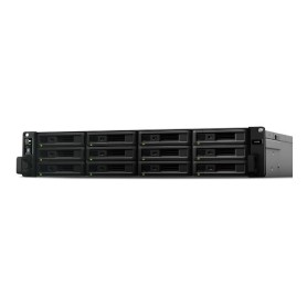 SA 12-BAY 2U XEON 12-CORE 16GB (SA3610)
