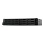 SA 12-BAY 2U XEON 12-CORE 16GB (SA3610)