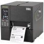 TSC MB241T, 203dpi, 3.5'' TOUCH 256MB,USB+RS-232+ETHERNET+USB HOST+RTC,Wi-Fi READY, EU,UK (MB241T-A001-0202)