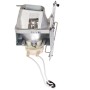CoreParts ML12566 lampada per proiettore 210 W (ML12566)