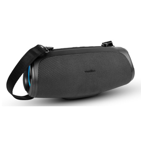 MEDION LIFE P61746 Nero 30 W (50077070)