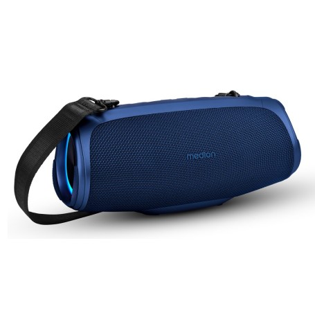 MEDION LIFE P61746 Blu 30 W (50077072)