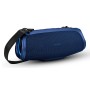 MEDION LIFE P61746 Blu 30 W (50077072)