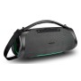 MEDION LIFE P61768 Grigio 100 W (50077080)