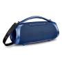 MEDION LIFE P61768 Blu 100 W (50077082)