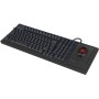 ICY Box KSK-8202ELU-T (DE) (61102)