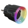 Plus Plug S (schwarz) (Shelly_Plus_Plug_S_b)