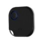 Blu Button1 (schwarz) (215257)
