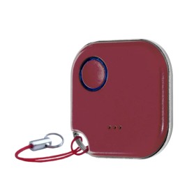 Blu Button1 (rot) (215259)