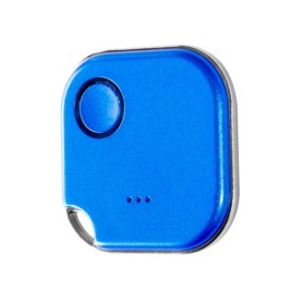 Blu Button1 (blau) (215260)