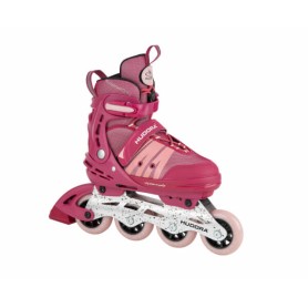 HUDORA Comfort (28452)