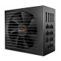 be quiet! Straight Power 11 alimentatore per computer 850 W 20+4 pin ATX ATX Nero (BN284)