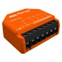 Shelly i4 Gen3 trasmettitore di potenza Arancione (Shelly_i4_Gen3)