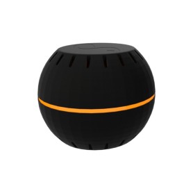 Shelly H&T Interno Temperature & humidity sensor Libera installazione Cablato (20194)