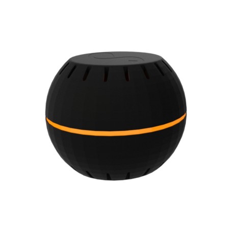 Shelly H&T Interno Temperature & humidity sensor Libera installazione Cablato (20194)