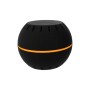 Shelly H&T Interno Temperature & humidity sensor Libera installazione Cablato (20194)