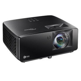 UHZ36STE 4000 LUM UHD 4K LASER (E3P7PN1E118)