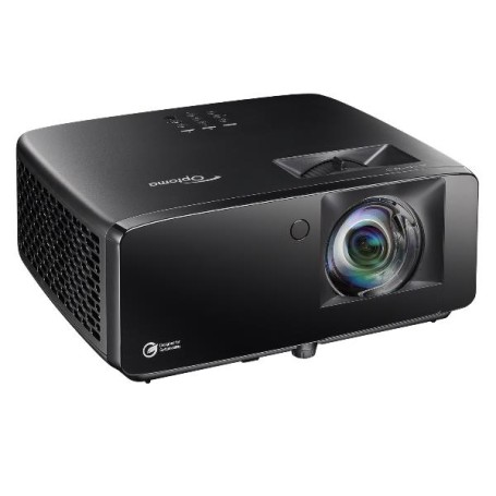 UHZ36STE 4000 LUM UHD 4K LASER (E3P7PN1E118)