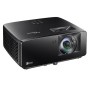 UHZ36STE 4000 LUM UHD 4K LASER (E3P7PN1E118)