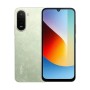 Xiaomi Redmi A7 Pro 17,5 cm (6.9") Doppia SIM 4G USB tipo-C 4 GB 64 GB 6000 mAh Verde (MZB0N5TEU)
