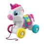 BABY UNICORN SEMPRE CON ME (17803)