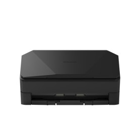 Ricoh ScanSnap iX2400 Scanner ADF 600 x 600 DPI A4 Nero (PA03870-B001) (IX2400B)