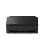Ricoh ScanSnap iX2400 Scanner ADF 600 x 600 DPI A4 Nero (PA03870-B001) (IX2400B)