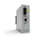 Allied Telesis AT-IMC2000T/SC-980 convertitore multimediale di rete 1000 Mbit/s 850 nm Modalità multipla G (AT-IMC2000T/SC-980)