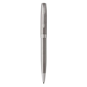 Parker 1931512 penna a sfera Nero Medio 1 pz (1931512)