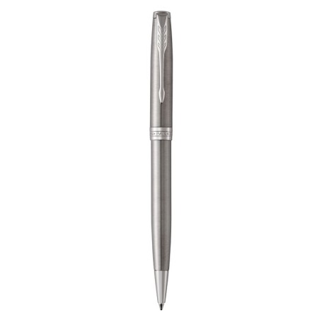 Parker 1931512 penna a sfera Nero Medio 1 pz (1931512)