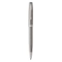 Parker 1931512 penna a sfera Nero Medio 1 pz (1931512)
