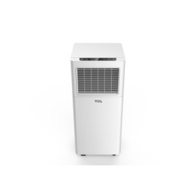 TCL CLIMATIZZATORE PORTAILE 9.000 BTU (P09F4CSW0)