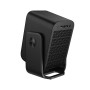 PROIETTORE SMART C1 40/120 FHD (C10L3F-3AOFEU11)