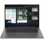 Lenovo V17 G4 IRU Intel Core i3-1315U 17.3"" - Notebook - Core i3 (83A2000KGE)