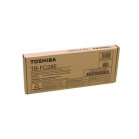 Dynabook TB-FC28E 26000 pagine (6AG00002039)