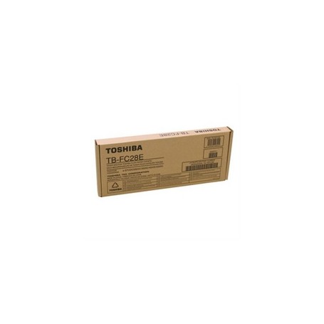 Dynabook TB-FC28E 26000 pagine (6AG00002039)