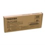 Dynabook TB-FC28E 26000 pagine (6AG00002039)