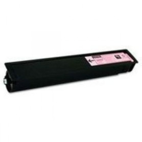 Dynabook T-FC20EM cartuccia toner 1 pz Originale Magenta (6AJ00000068)