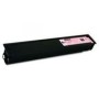 Dynabook T-FC20EM cartuccia toner 1 pz Originale Magenta (6AJ00000068)