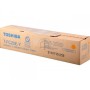 Dynabook T-FC20EY cartuccia toner 1 pz Originale Giallo (6AJ00000070)