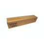 Dynabook T-FC35-Y cartuccia toner 1 pz Originale Magenta (6AJ00000052)