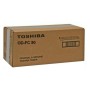 Dynabook OD-FC 50 Originale (6LJ70598000)