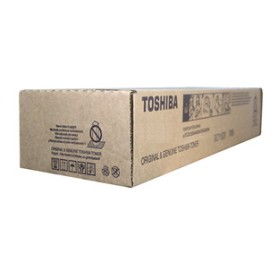 Toshiba T-FC330EC cartuccia toner 1 pz Originale Ciano (6AG00009130)