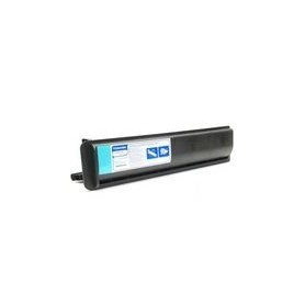 TOSHIBA T-1640E5K TONER NERO** (6AJ00000253)