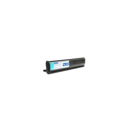 TOSHIBA T-1640E5K TONER NERO** (6AJ00000253)