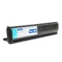 TOSHIBA T-1640E5K TONER NERO** (6AJ00000253)